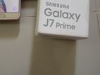 Samsung Galaxy J7 sumsung (Used)