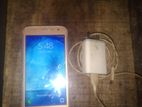 Samsung Galaxy J7 sumsunge (Used)