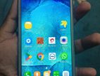 Samsung Galaxy J7 . (Used)