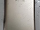 Samsung Galaxy J7 . (Used)