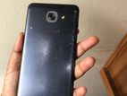 Samsung Galaxy J7 (Used)