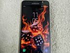 Samsung Galaxy J7 . (Used)