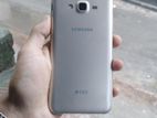 Samsung Galaxy J7 (Used)