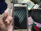 Samsung Galaxy J7 , (Used)