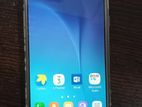 Samsung Galaxy J7 (Used)