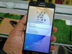 Samsung Galaxy J7 . (Used)