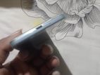 Samsung Galaxy J7 ' (Used)