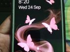 Samsung Galaxy J7 (Used)