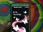 Samsung Galaxy J7 (Used)
