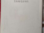 Samsung Galaxy J7 . (Used)