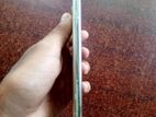 Samsung Galaxy J7 (Used)