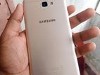 Samsung Galaxy J7 (Used)