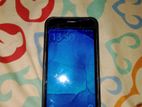 Samsung Galaxy J7 ` (Used)