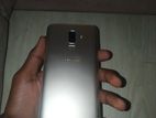 Samsung Galaxy J8 Prime (Used)