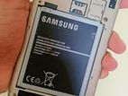 Samsung Galaxy J7 (Used)