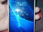 Samsung Galaxy J7 (Used)