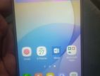 Samsung Galaxy J7 (Used)