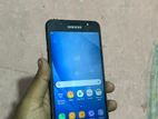 Samsung Galaxy J7 (Used)