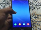 Samsung Galaxy J7 (Used)