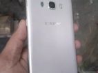 Samsung Galaxy J7 (Used)