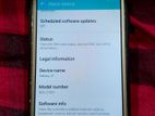 Samsung Galaxy J7 (Used)