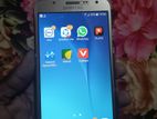 Samsung Galaxy J7 (Used)