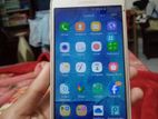 Samsung Galaxy J7 (Used)