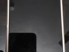Samsung Galaxy J7 (Used)