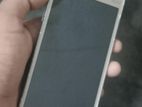 Samsung Galaxy J7 (Used)