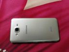 Samsung Galaxy J7 (Used)