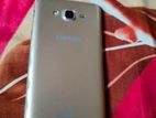Samsung Galaxy J7 (Used)