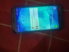 Samsung Galaxy J7 (Used)