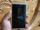 Samsung Galaxy J7 (Used)