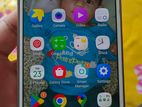 Samsung Galaxy J7 (Used)