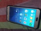 Samsung Galaxy J7 (Used)