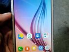 Samsung Galaxy J7 . (Used)