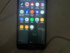 Samsung Galaxy J7 (Used)