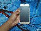 Samsung Galaxy J7 . (Used)