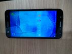 Samsung Galaxy J7 . (Used)