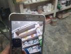 Samsung Galaxy J7 (Used)