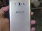 Samsung Galaxy J7 (Used)