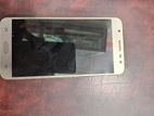 Samsung Galaxy J7 (Used)