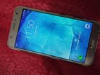 Samsung Galaxy J7 . (Used)