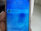 Samsung Galaxy J7 (Used)