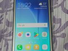 Samsung Galaxy J7 (Used)