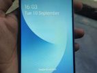 Samsung Galaxy J7 . (Used)