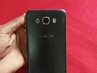 Samsung Galaxy J7 . (Used)