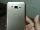 Samsung Galaxy J7 (Used)