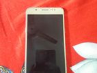 Samsung Galaxy J7 . (Used)