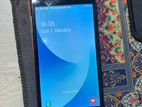 Samsung Galaxy J7 (Used)